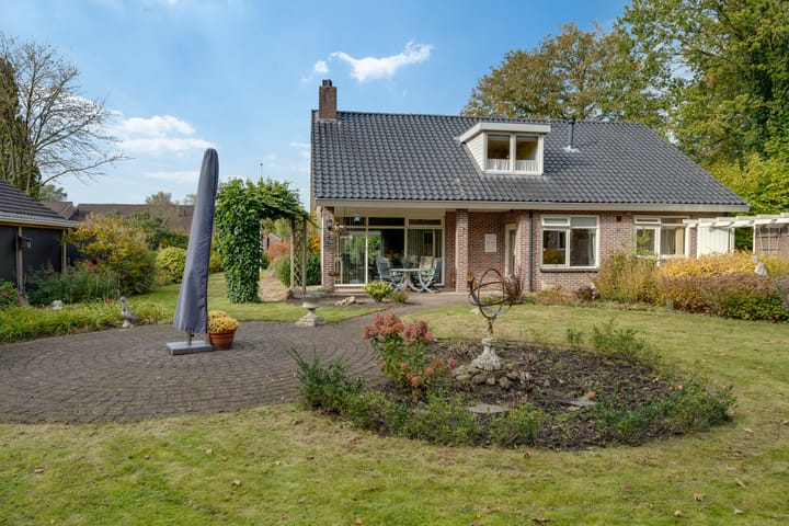 Foto 37 van Veldkampen 9