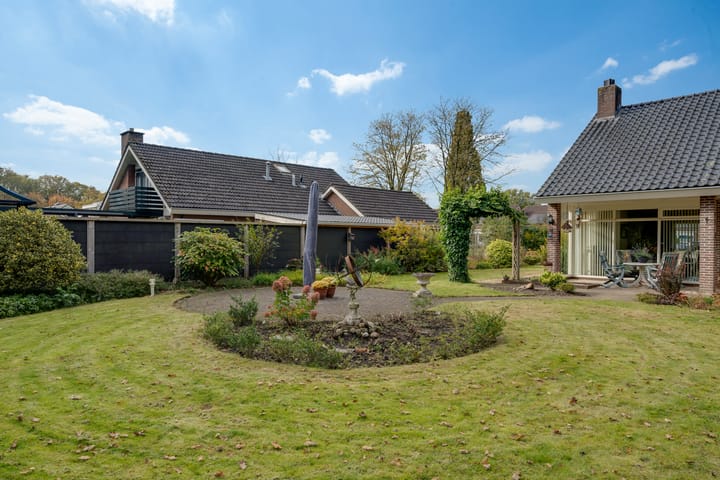 Foto 38 van Veldkampen 9