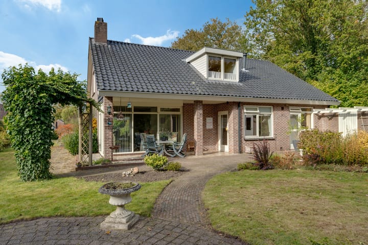 Foto 39 van Veldkampen 9