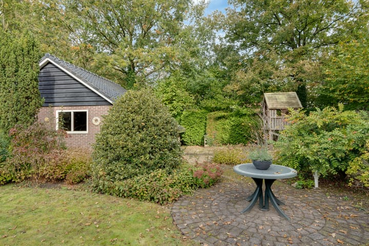 Foto 40 van Veldkampen 9