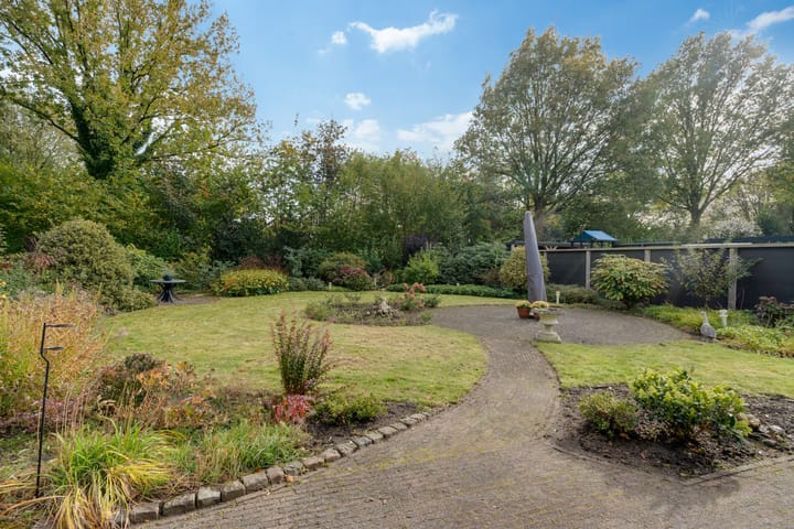 Foto 41 van Veldkampen 9