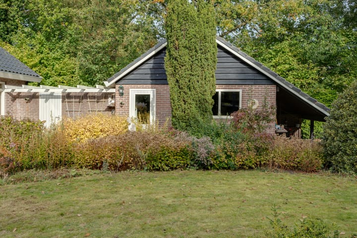 Foto 42 van Veldkampen 9