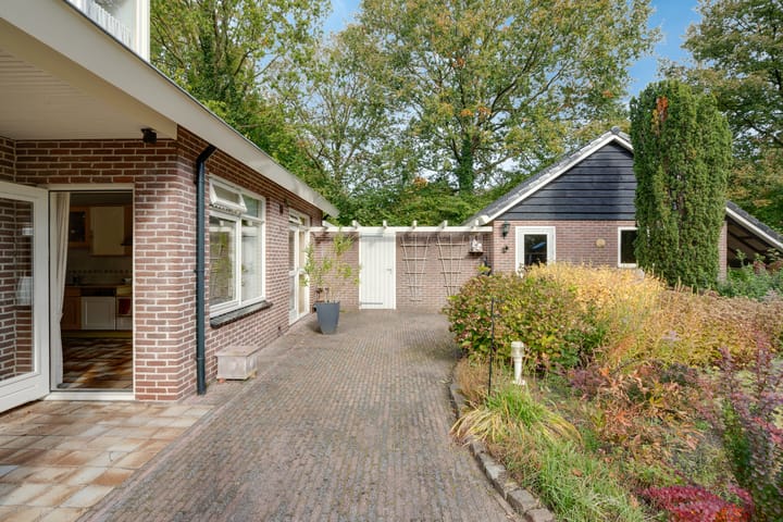 Foto 43 van Veldkampen 9