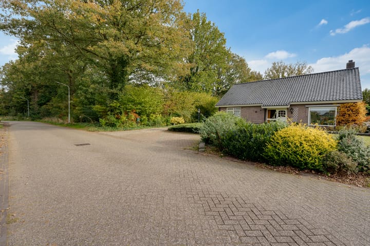 Foto 44 van Veldkampen 9