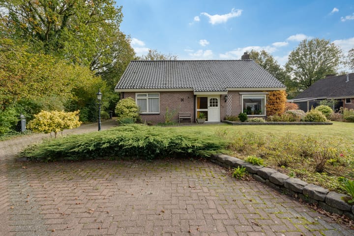 Foto 45 van Veldkampen 9