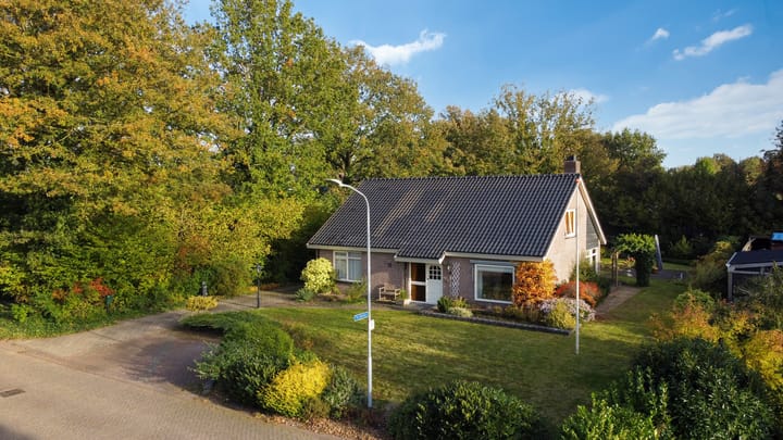 Foto 46 van Veldkampen 9