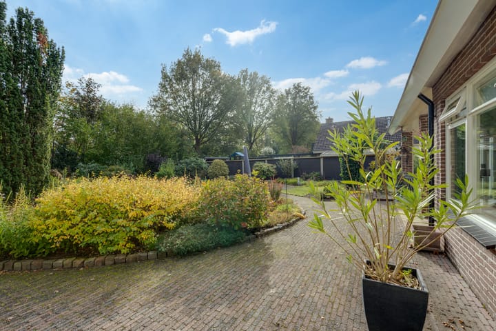 Foto 47 van Veldkampen 9