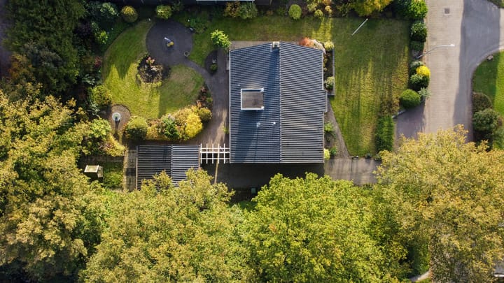 Foto 48 van Veldkampen 9