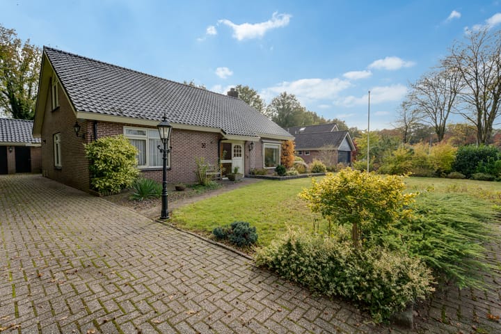 Foto 49 van Veldkampen 9