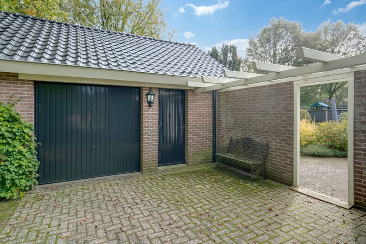 Foto 50 van Veldkampen 9