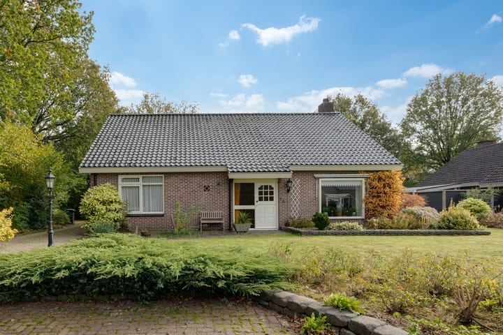 Foto 51 van Veldkampen 9