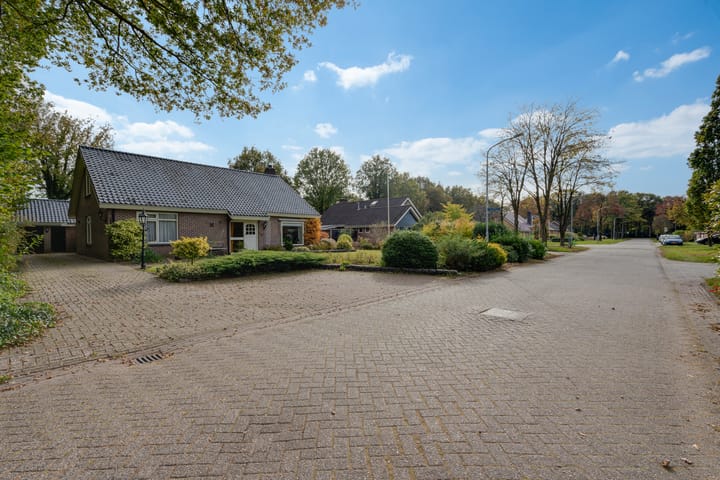 Foto 52 van Veldkampen 9