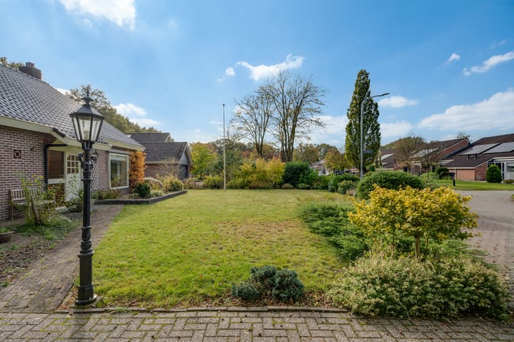 Foto 53 van Veldkampen 9