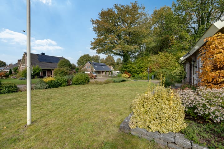 Foto 54 van Veldkampen 9