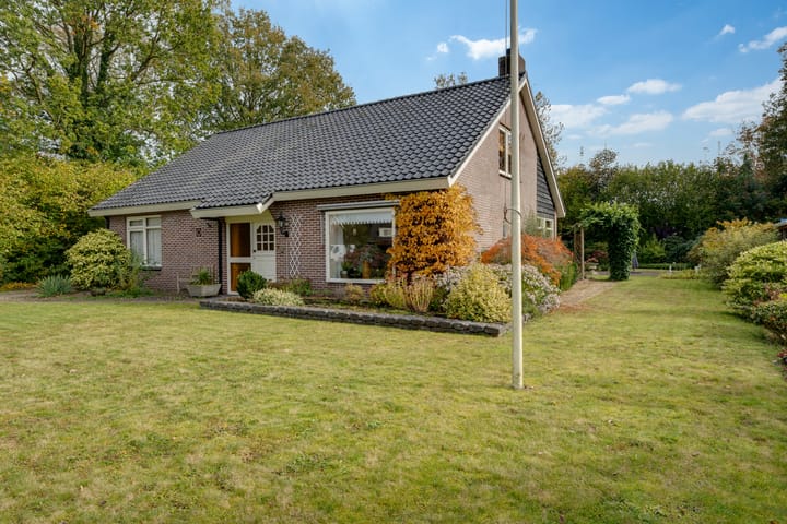 Foto 55 van Veldkampen 9