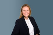 Linde van Horck - Real Estate Agent