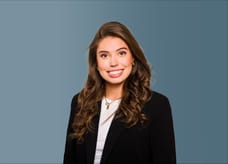 Danielle van der Wegen  - Real Estate Agent