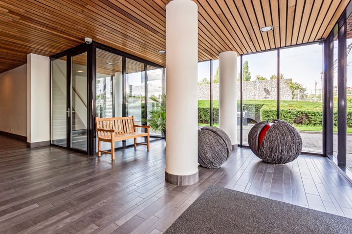 Foto 5 van Van Obdamstraat 61