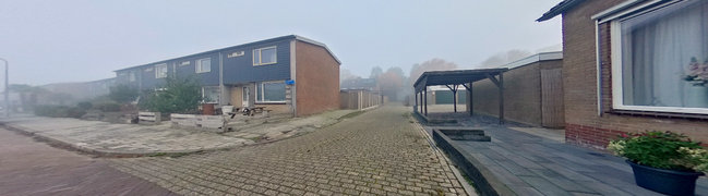 Bekijk 360° foto van foto5 van Bosbesstraat 5