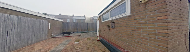 Bekijk 360° foto van foto7 van Bosbesstraat 5