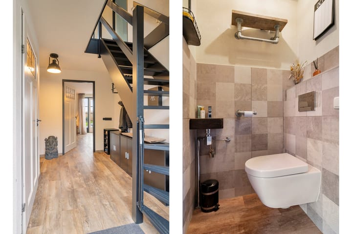 Foto 5 van Grondmolen 17