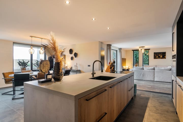 Foto 3 van Grondmolen 17