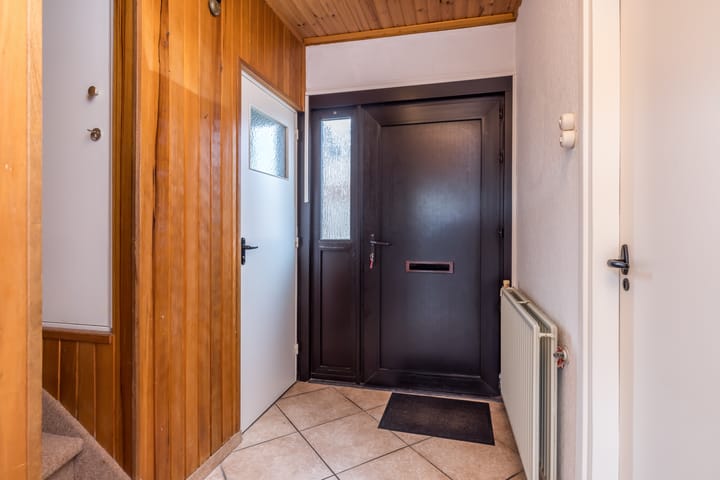 Foto 2 van Sint Martinusstraat 3