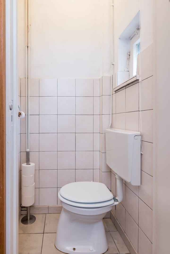 Foto 4 van Sint Martinusstraat 3