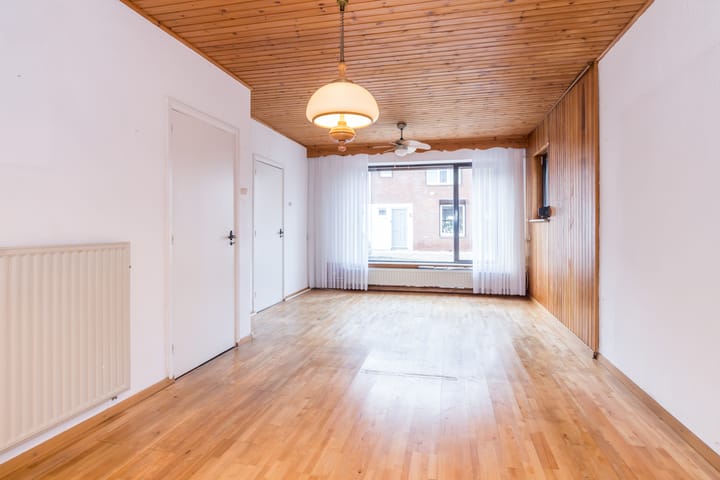 Foto 6 van Sint Martinusstraat 3