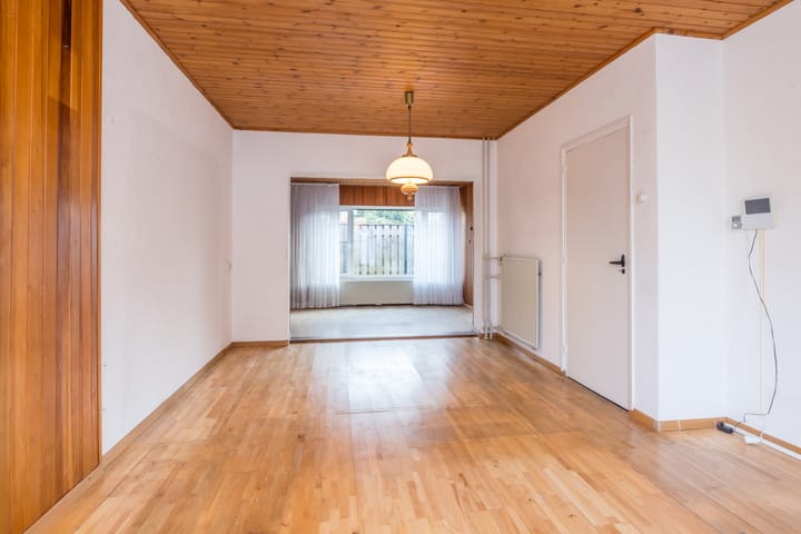 Foto 7 van Sint Martinusstraat 3