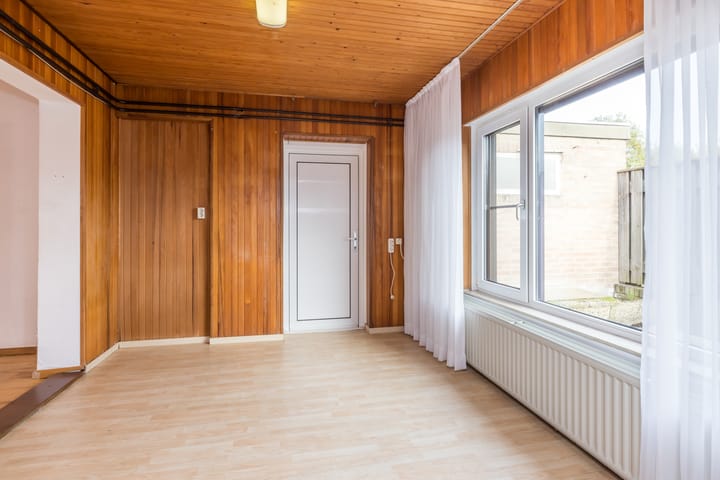 Foto 9 van Sint Martinusstraat 3