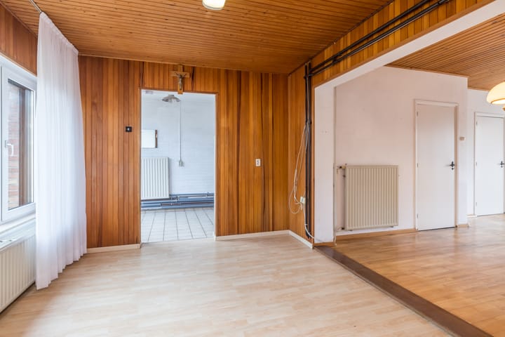 Foto 10 van Sint Martinusstraat 3