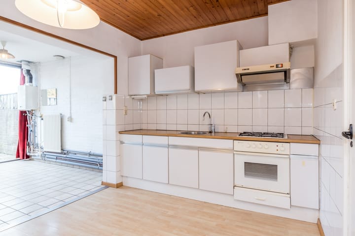 Foto 11 van Sint Martinusstraat 3