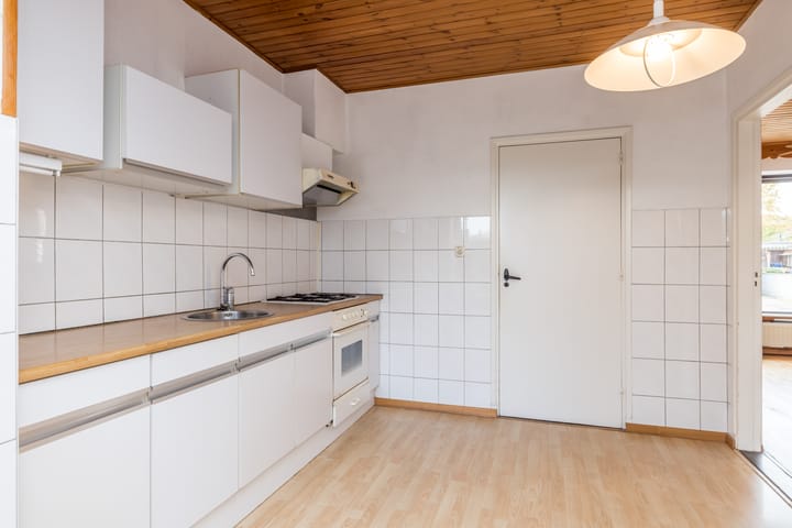 Foto 12 van Sint Martinusstraat 3