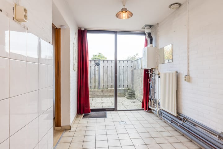 Foto 13 van Sint Martinusstraat 3