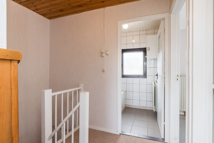 Foto 14 van Sint Martinusstraat 3