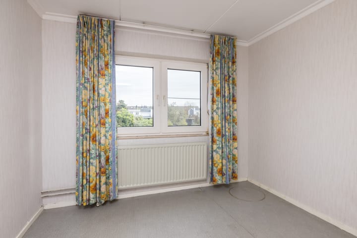 Foto 17 van Sint Martinusstraat 3