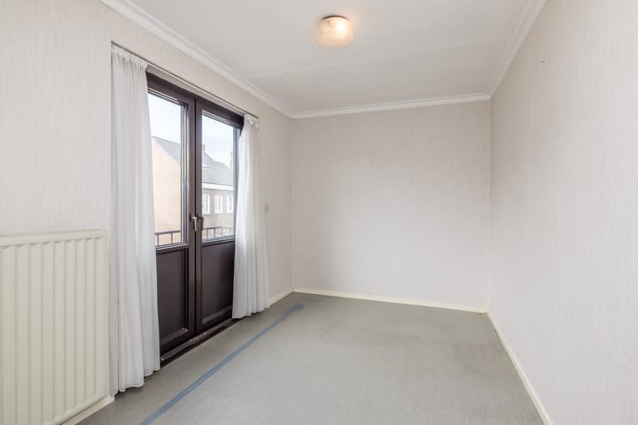 Foto 18 van Sint Martinusstraat 3