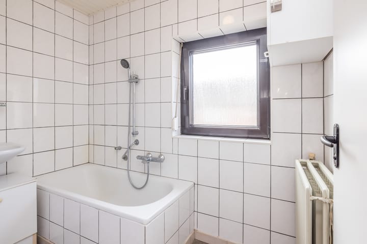 Foto 19 van Sint Martinusstraat 3