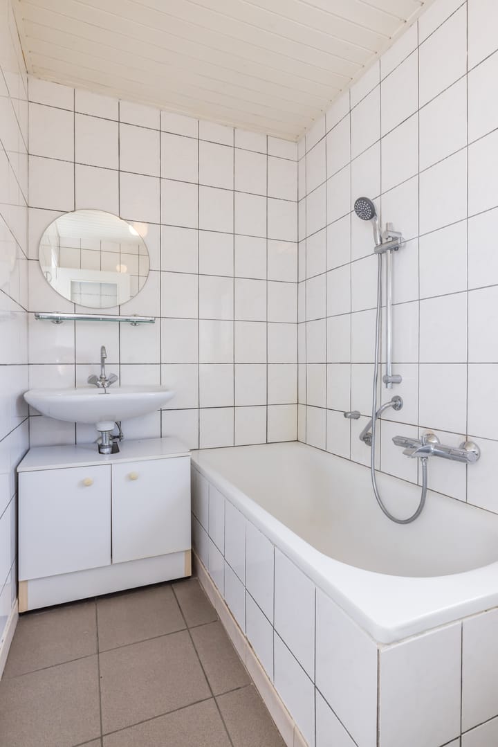 Foto 20 van Sint Martinusstraat 3