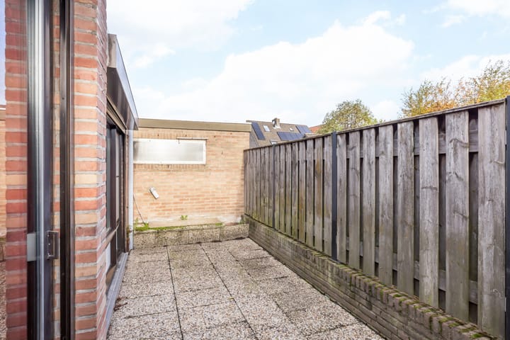 Foto 22 van Sint Martinusstraat 3