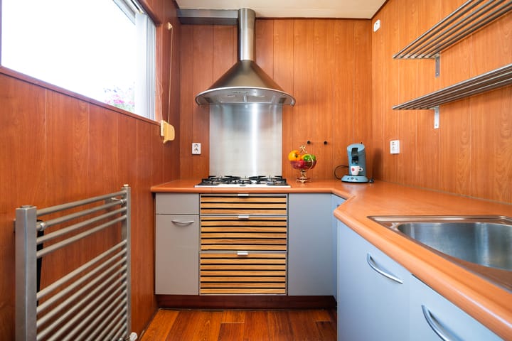 Foto 3 van Koninginneweg 271