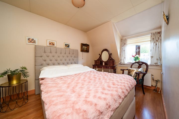 Foto 4 van Koninginneweg 271