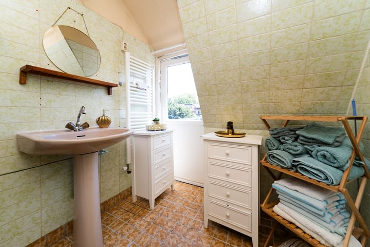 Foto 5 van Koninginneweg 271