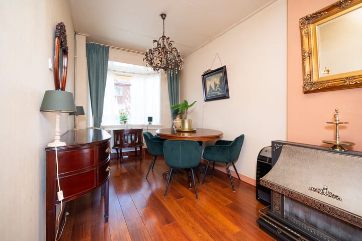 Foto 8 van Koninginneweg 271