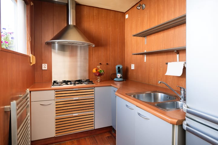 Foto 10 van Koninginneweg 271