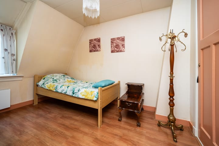 Foto 13 van Koninginneweg 271