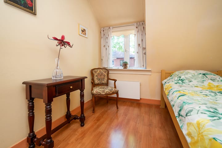 Foto 14 van Koninginneweg 271