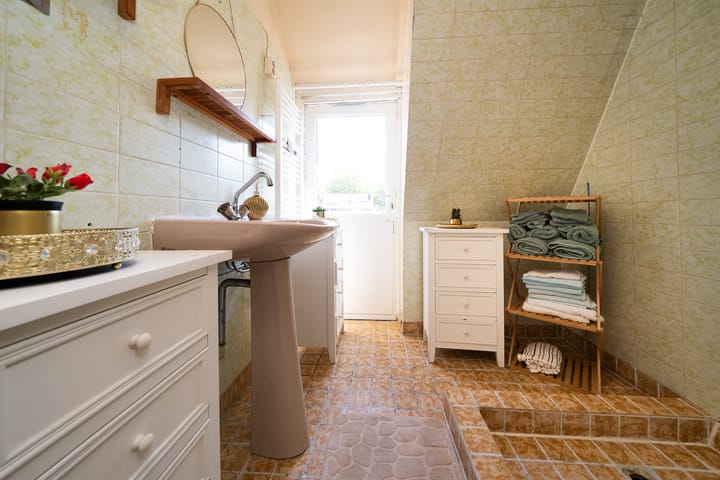 Foto 15 van Koninginneweg 271