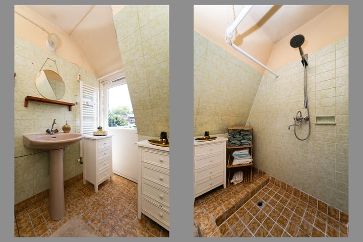 Foto 16 van Koninginneweg 271